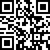 https://khabaronline.ir/xmKcR