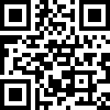https://khabaronline.ir/xknqt