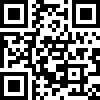 https://khabaronline.ir/xkTmq