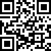 https://khabaronline.ir/x4KBX