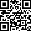 https://khabaronline.ir/xmFjZ