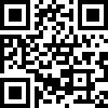 https://khabaronline.ir/xhR84