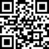 https://khabaronline.ir/xjRKB