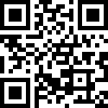 https://khabaronline.ir/xgr7x