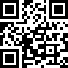 https://khabaronline.ir/x4VwB