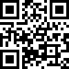 https://khabaronline.ir/xqhgB