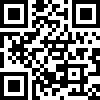 https://khabaronline.ir/xnNYS