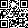 https://khabaronline.ir/xh5Cr