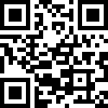 https://khabaronline.ir/x5Dgh