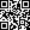 https://khabaronline.ir/xjM5B