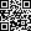 https://khabaronline.ir/xjCpC