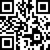 https://khabaronline.ir/xRPw