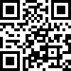 https://khabaronline.ir/x3x39