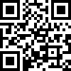 https://khabaronline.ir/x8YHg