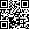 https://khabaronline.ir/x6bDf