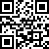https://khabaronline.ir/xkVWb