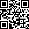 https://khabaronline.ir/xhnsm