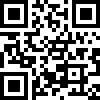 https://khabaronline.ir/xgBFZ
