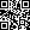 https://khabaronline.ir/xnDbV