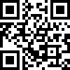 https://khabaronline.ir/xpMtv