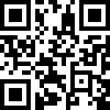 https://khabaronline.ir/xzcZ