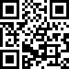 https://khabaronline.ir/xqpfc