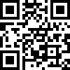https://khabaronline.ir/xmZhS