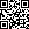 https://khabaronline.ir/x7HYJ
