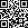 https://khabaronline.ir/xp8vj