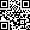 https://khabaronline.ir/xhyXn