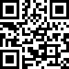 https://khabaronline.ir/x4hQp