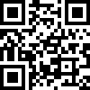 https://khabaronline.ir/x7LMY
