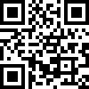 https://khabaronline.ir/xgbvv