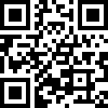 https://khabaronline.ir/xqmqp