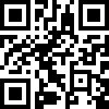 https://khabaronline.ir/x3DYY