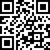 https://khabaronline.ir/xpKgX