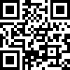 https://khabaronline.ir/xgxMY