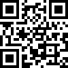 https://khabaronline.ir/xdp44