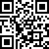 https://khabaronline.ir/xfF5k