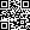 https://khabaronline.ir/xpkq5