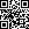 https://khabaronline.ir/x93Q