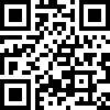 https://khabaronline.ir/xqdJM