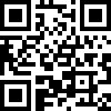 https://khabaronline.ir/xqqNH
