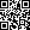 https://khabaronline.ir/xhGfX