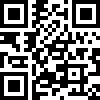 https://khabaronline.ir/x6vwQ