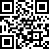 https://khabaronline.ir/xkcS6