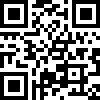 https://khabaronline.ir/xpt3N