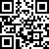 https://khabaronline.ir/xgMPF