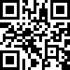 https://khabaronline.ir/x8DX5