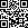 https://khabaronline.ir/xdzN7